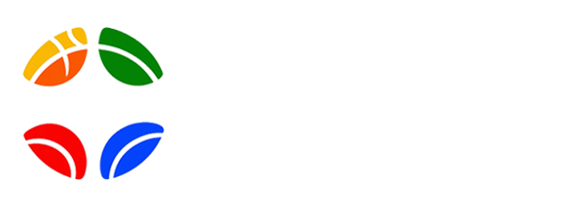 178直播